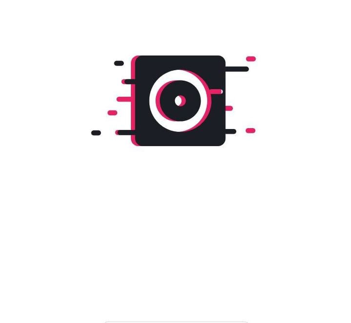 Photography Logo Maker screenshot image 2_Popularmodapk.com