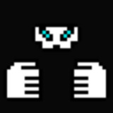 Titan's Tomb Crack edition(Attack speed up)0.1_Popularmodapk.com