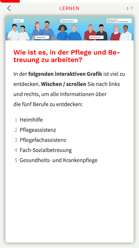 India Passport Seva Online App screenshot image 5_Popularmodapk.com