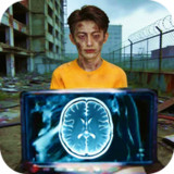 Border Fake Inspector<span>(No Ads Free Rewards)</span>1.0_Popularmodapk.com