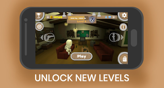 Tipii' screenshot image 2_Popularmodapk.com