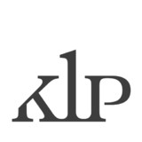 KLP Mobilbank2.2.1.2_Popularmodapk.com