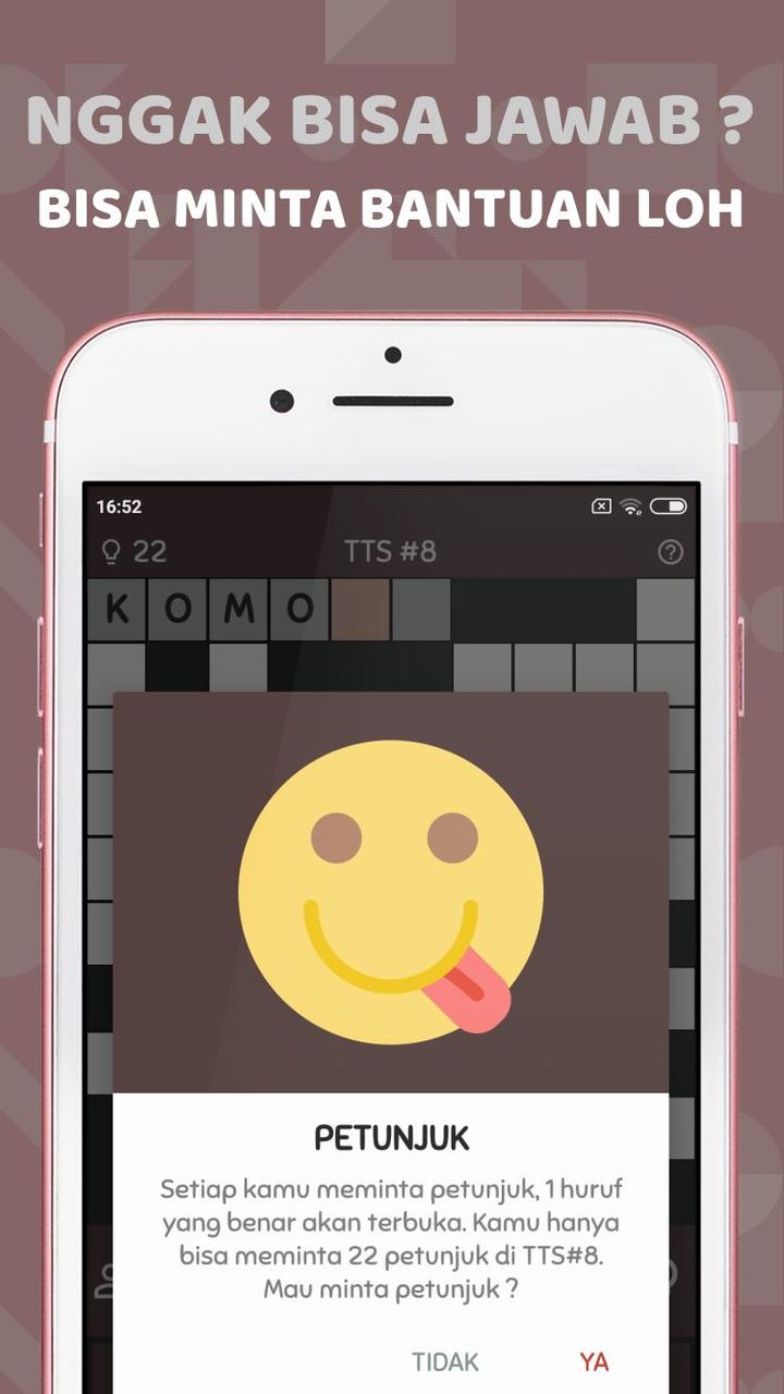 黑色星期五之夜索尼克黑化版<span>(new mod)</span> screenshot image 6_Popularmodapk.com