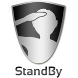 StandBy2.31.3_Popularmodapk.com