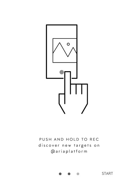 Aria Platform screenshot image 5_Popularmodapk.com