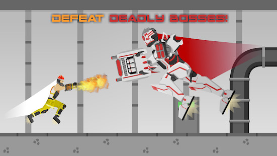 Panda Drawing screenshot image 2_Popularmodapk.com