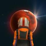 Planet Explorer0.11_Popularmodapk.com