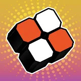 LUMINES REMASTERED<span>(Unlock all content)</span>1.0.0_Popularmodapk.com