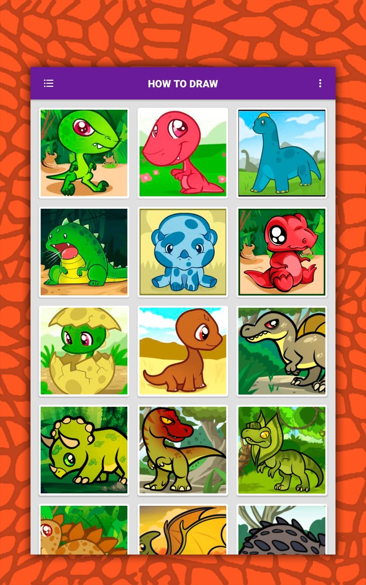 Guide and Tips For Diamonds screenshot image 12_Popularmodapk.com