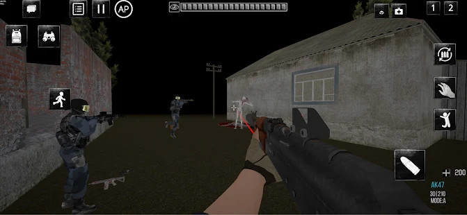 The Pillar: Puzzle Escape(Paying verification removed) screenshot image 6_Popularmodapk.com