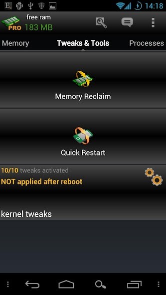 HubbleClub By Hubble Connected screenshot image 2_Popularmodapk.com