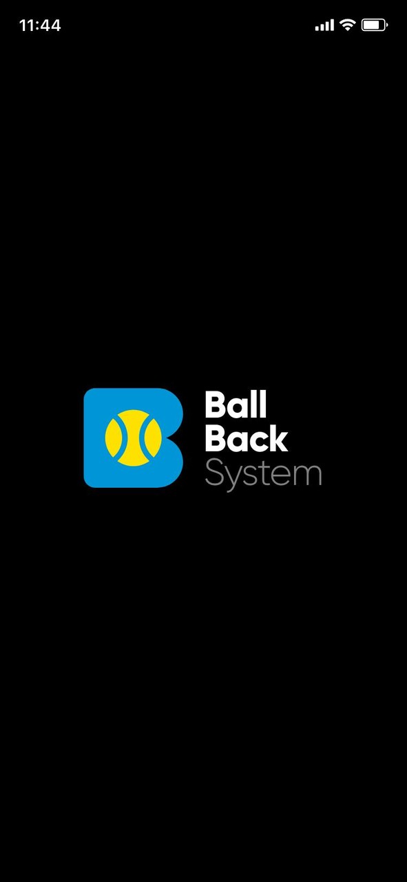 Ball Back System screenshot image 1_Popularmodapk.com