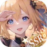 氪金模拟器0.0.3_Popularmodapk.com