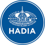 HADIA1.0_Popularmodapk.com