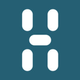 Wealth Pond1.0.11_Popularmodapk.com