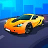 Race Master 3D - Car Racing3.6.23.3299_Popularmodapk.com