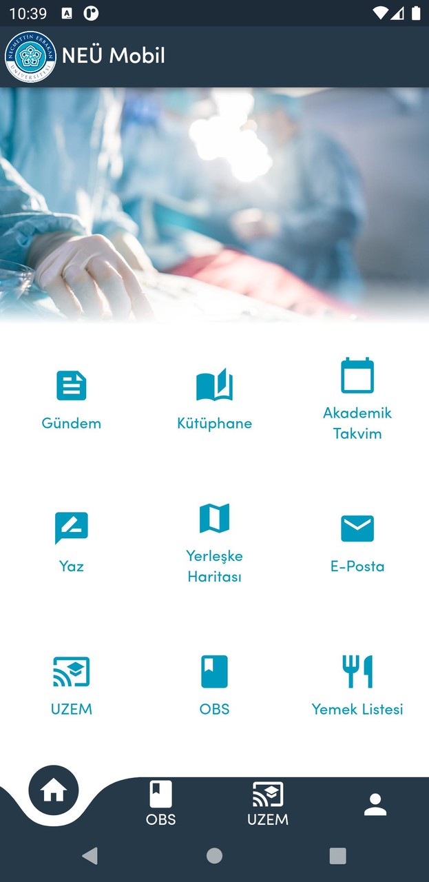 堕落男巫破解版<span>(mod)</span> screenshot image 19_Popularmodapk.com