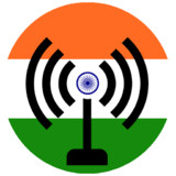 FM Radio India All Stations135.0_Popularmodapk.com
