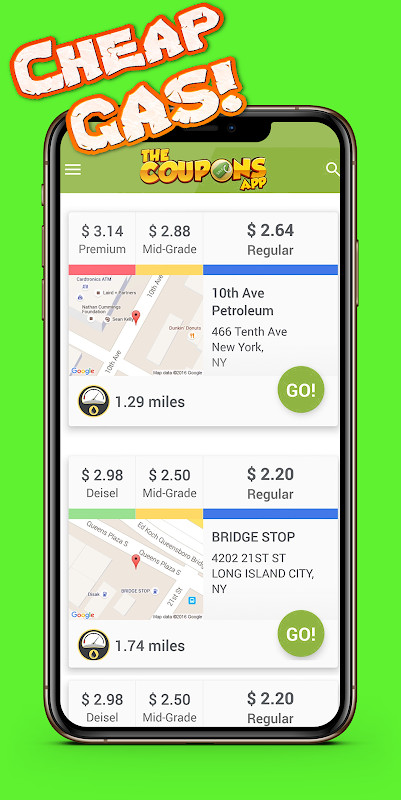 텀블벅 — 당신의 취향이 세상을 바꿉니다 screenshot image 30_Popularmodapk.com