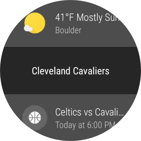 Google screenshot image 24_Popularmodapk.com