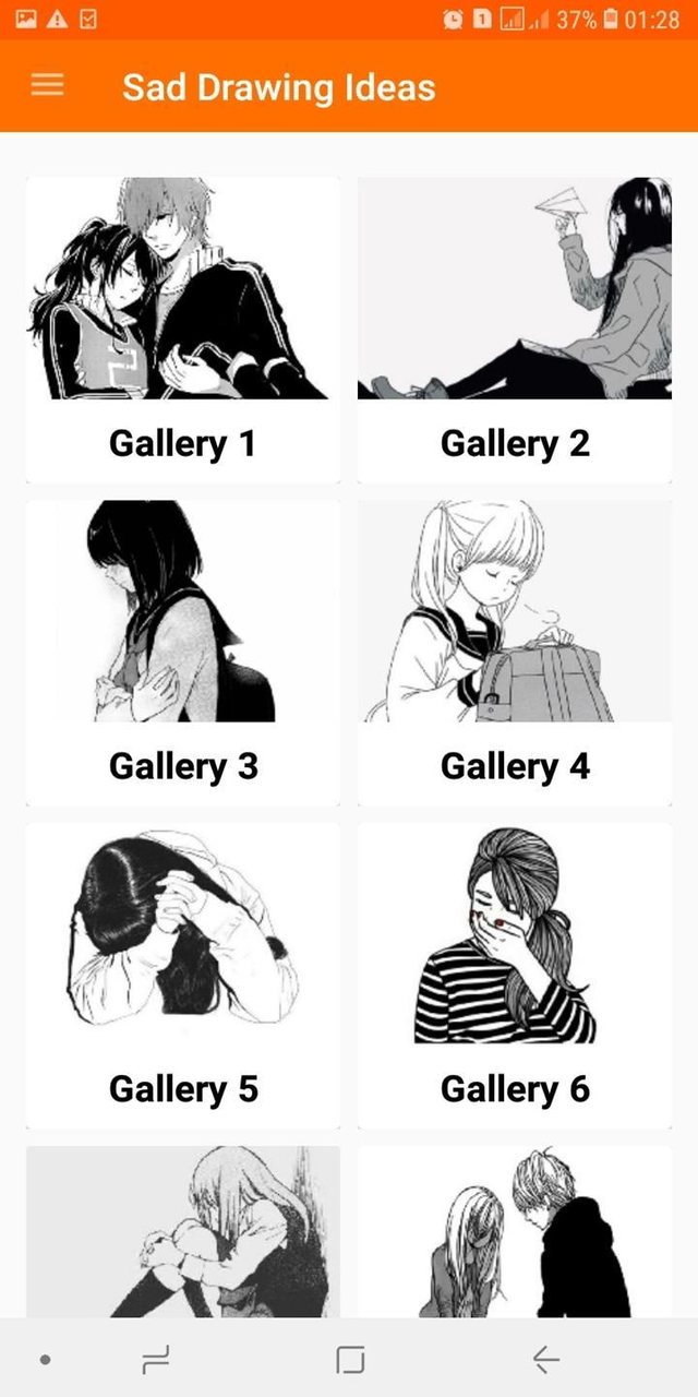 GTA Grand Theft Auto: San Andreas<span>(Giant module)</span> screenshot image 1_Popularmodapk.com