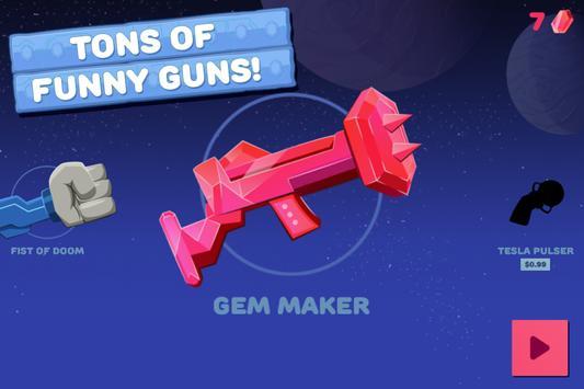 Ruby Run<span>(Mod APK)</span> screenshot image 19_Popularmodapk.com