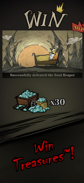 Silent Castle<span>(Unlocked all heroes)</span> screenshot image 18_Popularmodapk.com