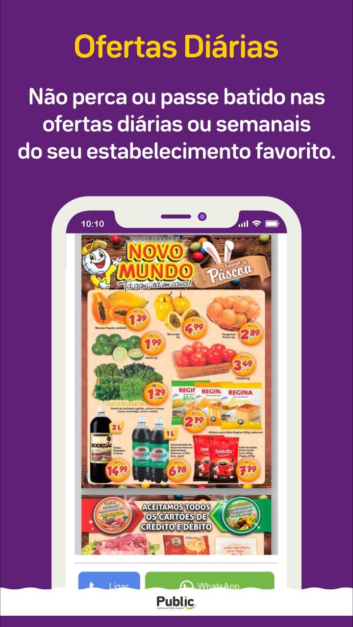 Castle Legends(mod) screenshot image 3_Popularmodapk.com