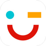 VAVALIVE - LIVE Broadcast/Chat1.2.0_Popularmodapk.com