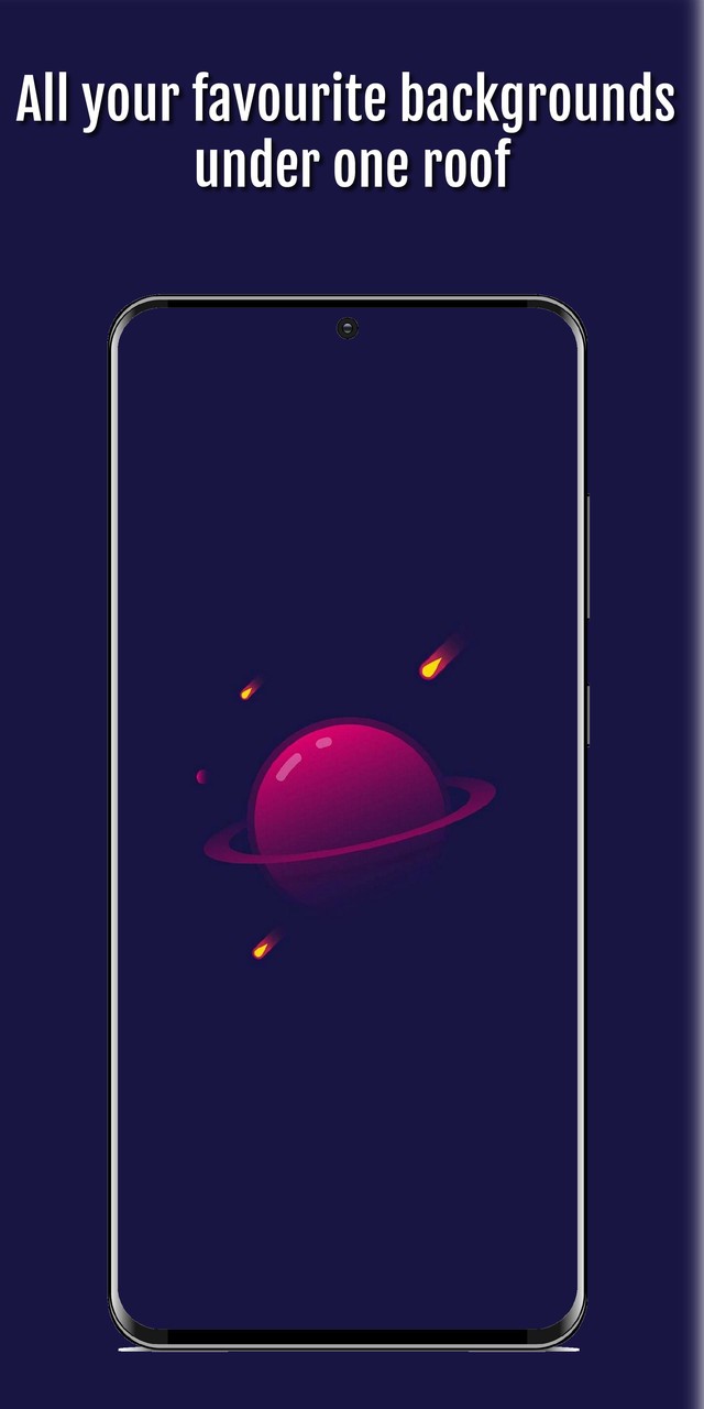 Portes du Soleil Summer screenshot image 9_Popularmodapk.com