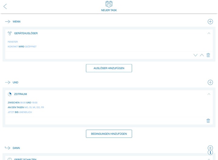 GFA5 screenshot image 11_Popularmodapk.com