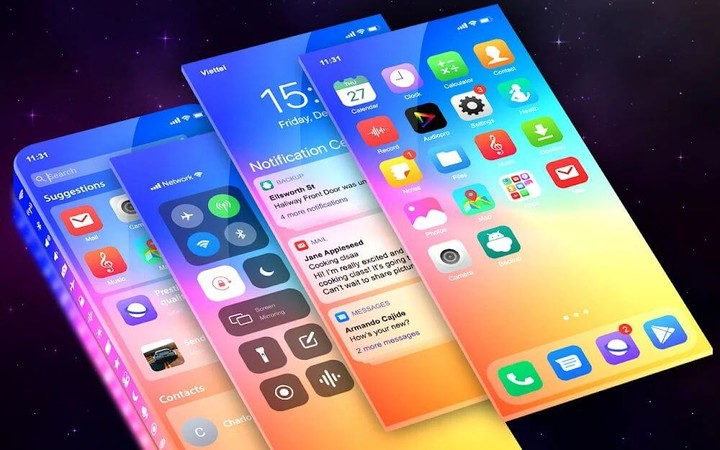 Katch screenshot image 6_Popularmodapk.com