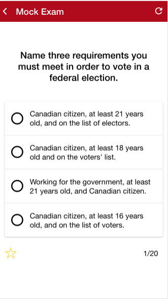 Hindi Pickup Line Shayari screenshot image 5_Popularmodapk.com