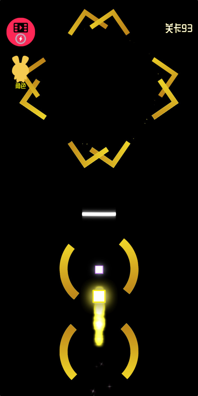 你行你上窜破解版<span>(mod)</span> screenshot image 20_Popularmodapk.com