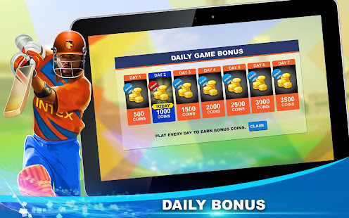 Vishay Academy screenshot image 18_Popularmodapk.com