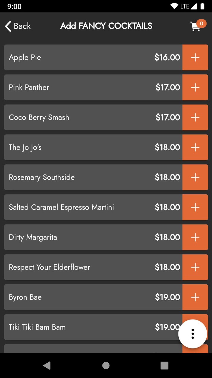 DQ Pro screenshot image 4_Popularmodapk.com