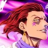 Anime - Ultimate Trivia9.12.3z_Popularmodapk.com