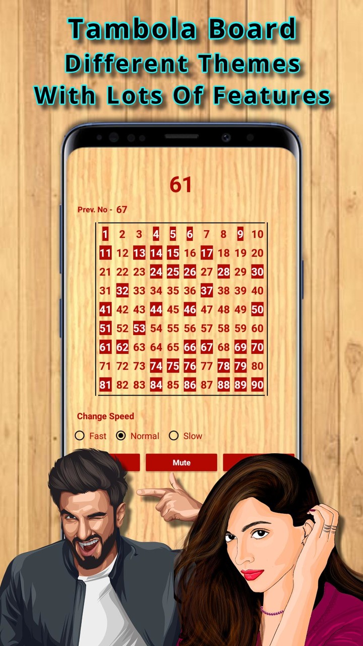 Paper Plane(Unlimited Currency) screenshot image 4_Popularmodapk.com