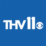 Arkansas News from THV1144.3.106_Popularmodapk.com