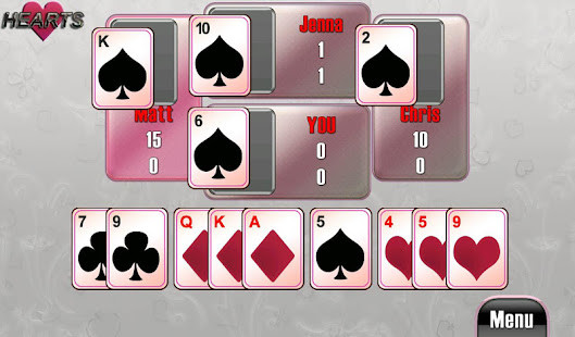 이거먹자 - 사용자 맟춤 음식추천, 랜덤 음식추천 screenshot image 1_Popularmodapk.com