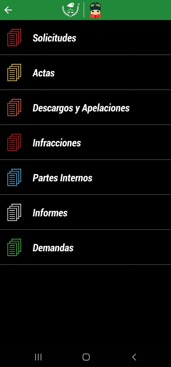 Betting Tips King screenshot image 6_Popularmodapk.com