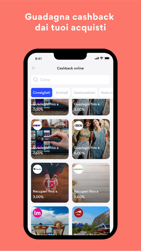 Hype screenshot image 12_Popularmodapk.com