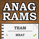 Anagrams Game10.1_Popularmodapk.com