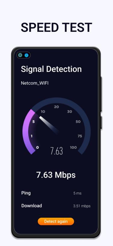 WiFi Connect screenshot image 17_Popularmodapk.com