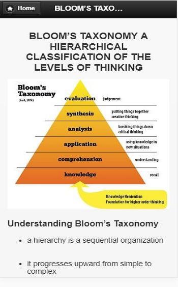 Critical Thinking screenshot image 2_Popularmodapk.com
