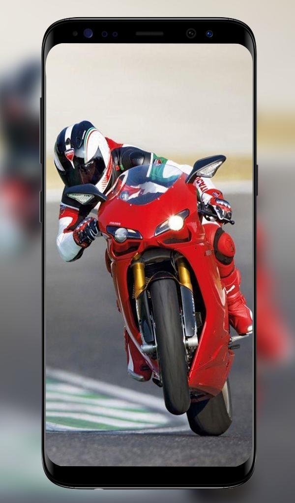 Shift Race: Fun racing 3D game screenshot image 7_Popularmodapk.com