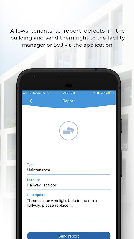 Port Karolína screenshot image 4_Popularmodapk.com