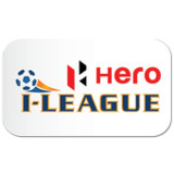 I-League Official4.0_Popularmodapk.com