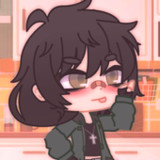 Outfit Ideas Gacha Club Life1.3_Popularmodapk.com