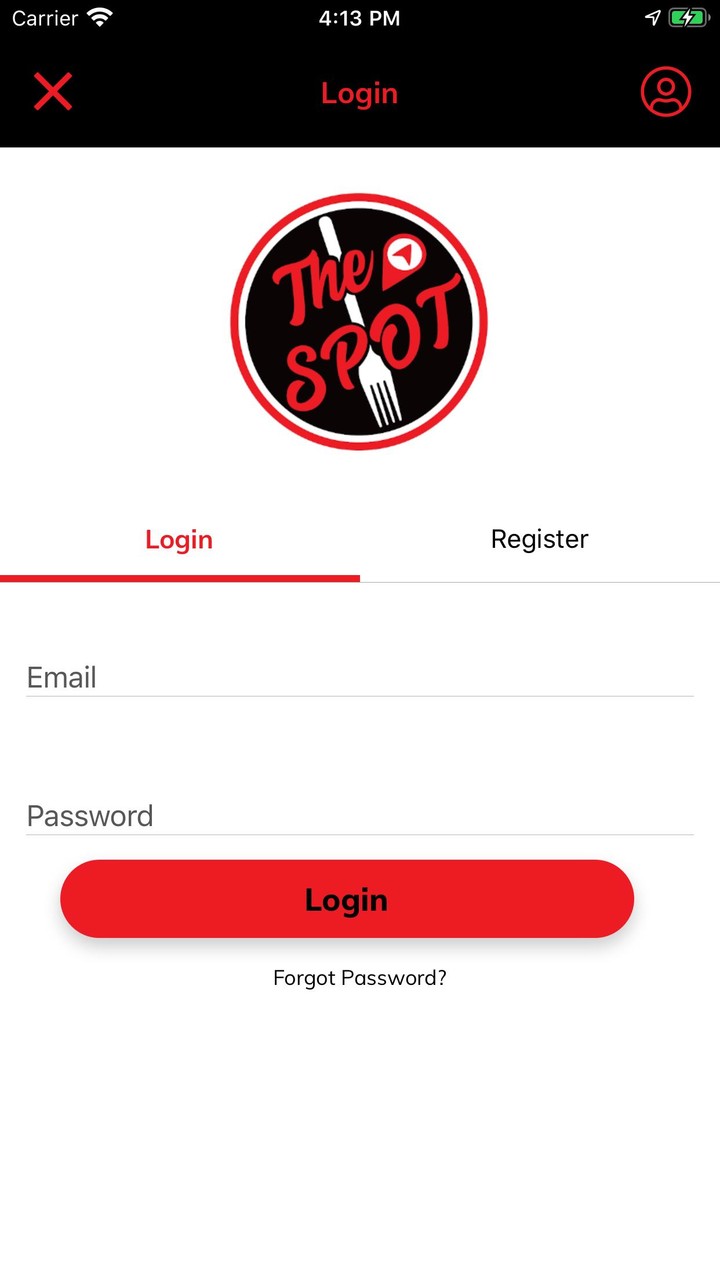 The Spot Downtown screenshot image 8_Popularmodapk.com